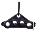 47303