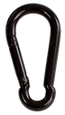 47271