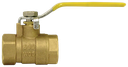 90082