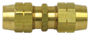 84025