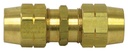 105501