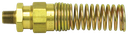 84017