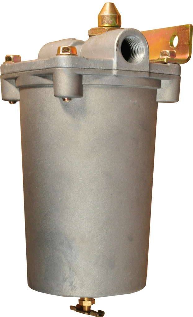AT72420