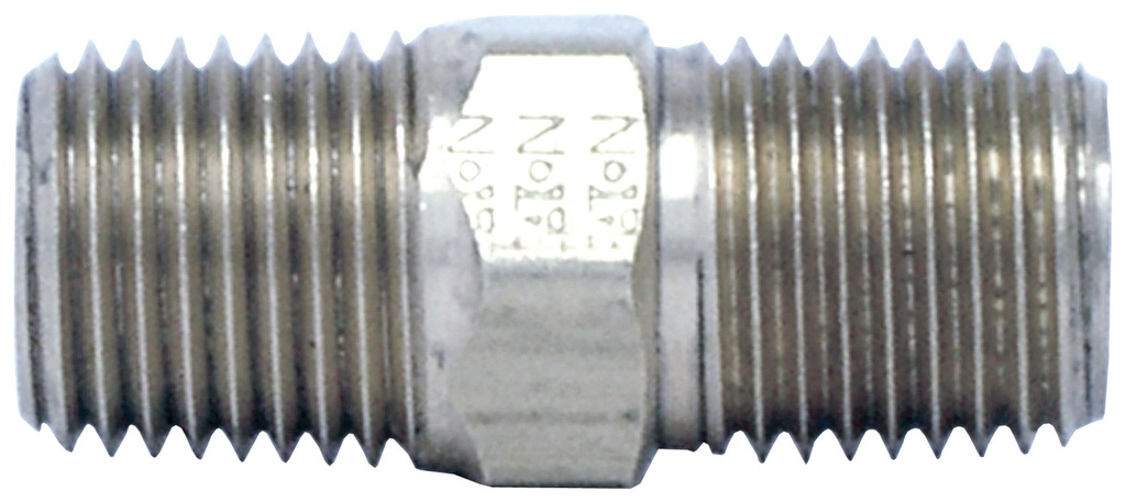 S1022-D