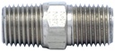 S1022-D