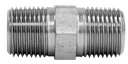89901