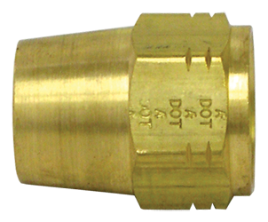 86009