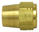 86009