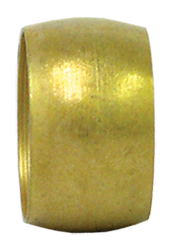 86003