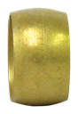 86005