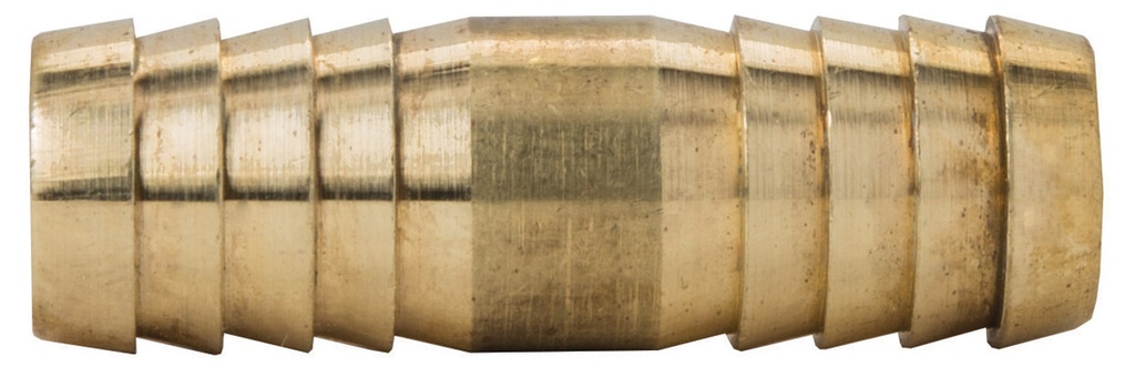 129R-3