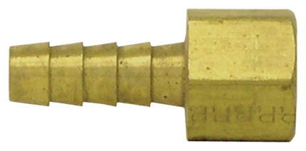 89027