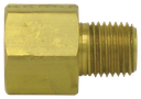 89144