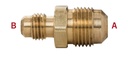 42R-64