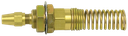 84042