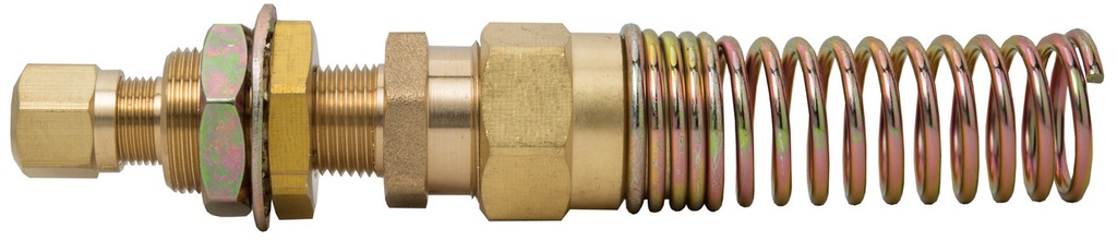 113-6C