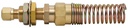 113-6C