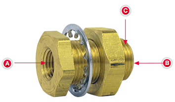 84055