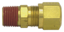 85044