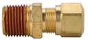 1368-8D