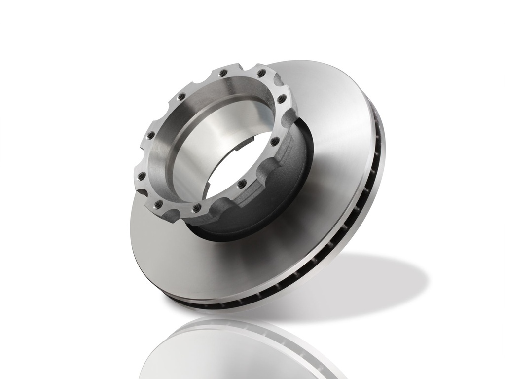 55070