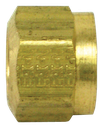 85007