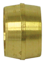 85004