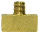 88049