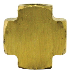 88025