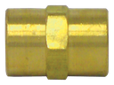 88035