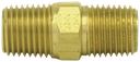 88186