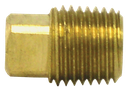 88070