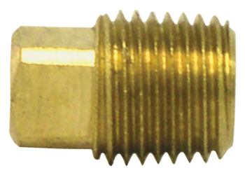 88069