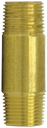88129