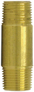 88131