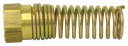 84006