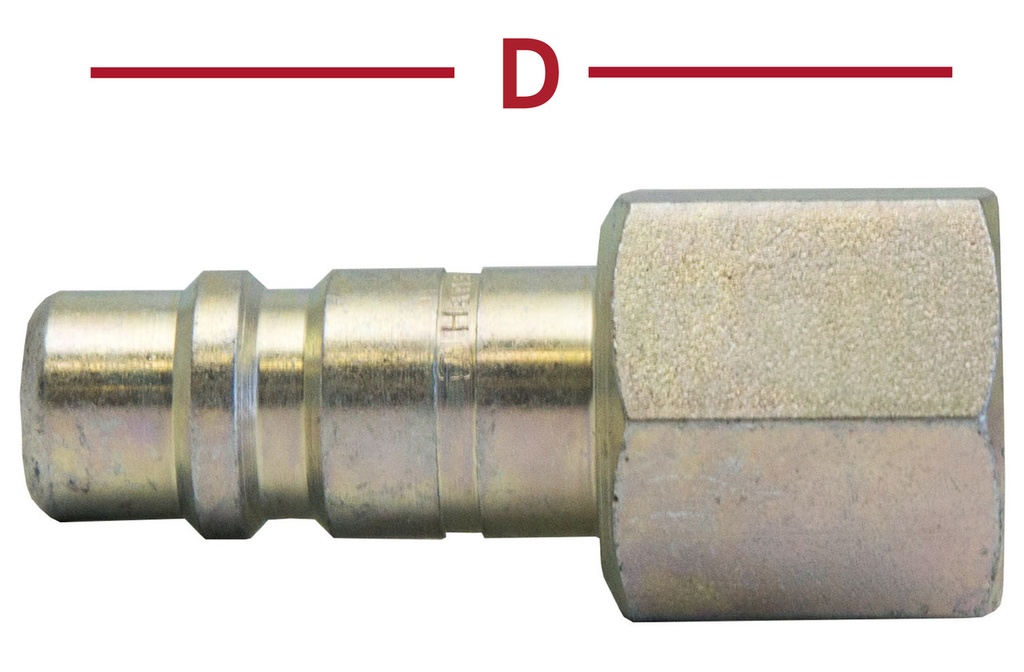 36N4-4F