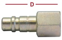 36N4-4F