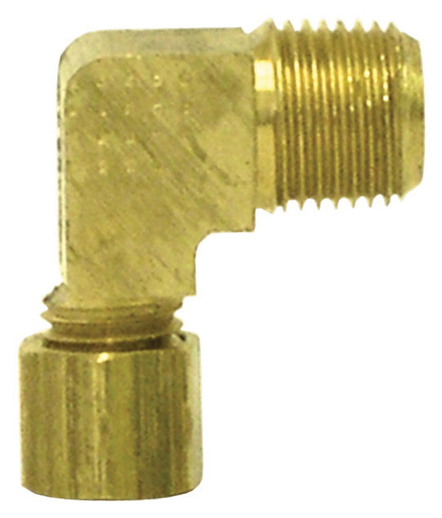869-25A