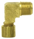 869-25A