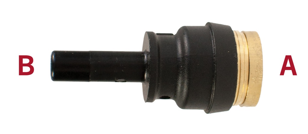 QS37-4C