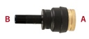 QS37-4C