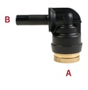 QS69-4B