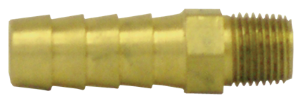 89017