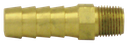 89017