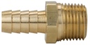 125-4A
