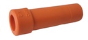PL109-8