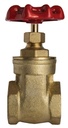2006-8