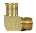 339-8C
