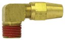 86059